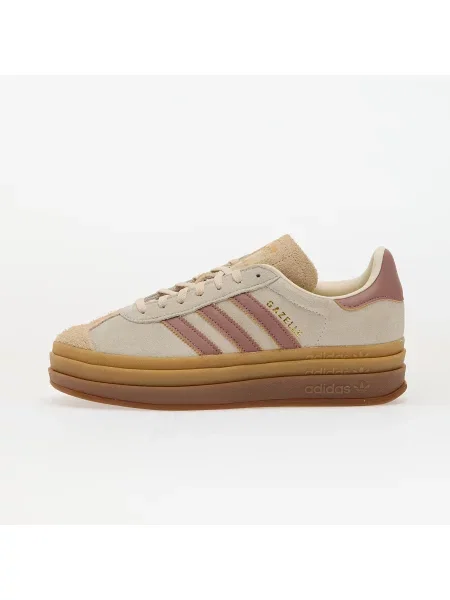 Sneakerși Adidas Originals alb