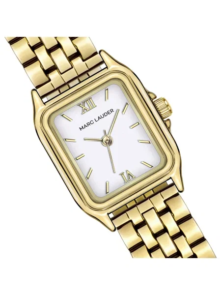 Ceas Marc Lauder