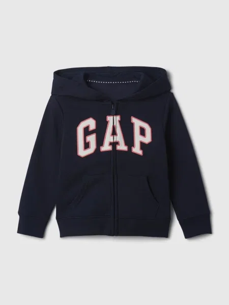 Mikina Gap