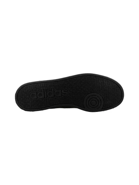 Pantofi copii Adidas negru