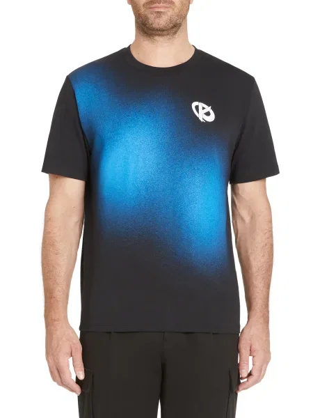 Tricou Celio