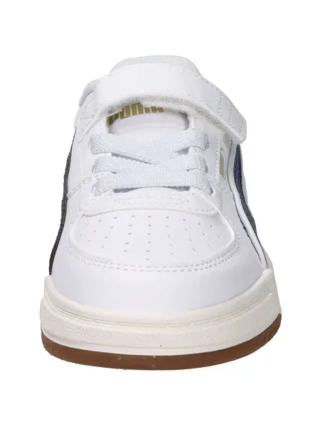 Pantofi copii Puma