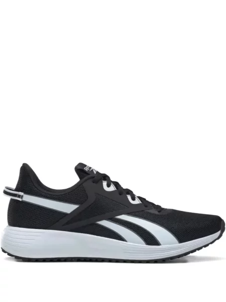 Sneakerși Reebok alb