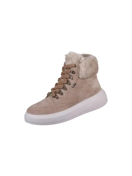 Pantofi Legero