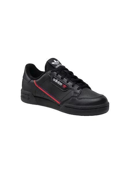 Pantofi Adidas negru