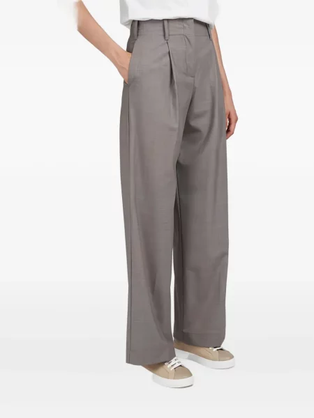 Pantaloni Paul & Shark