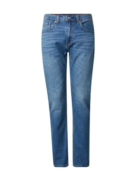 LEVI'S ® Jeans denim albastru