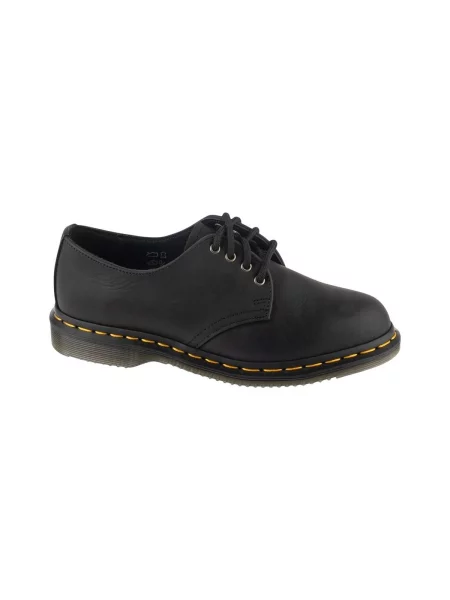 Pantofi Dr. Martens negru