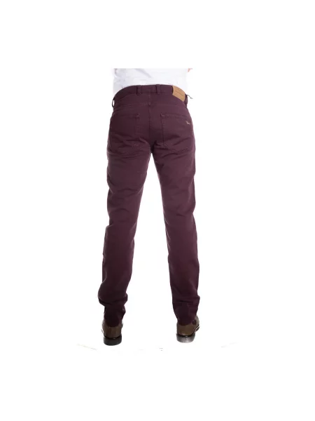 Pantaloni Harmont & Blaine