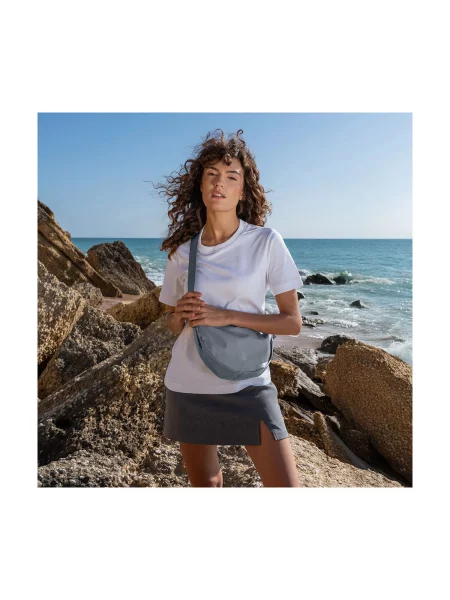 Kézitáska Got Bag barna