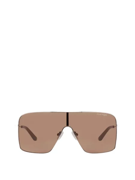 Ochelari de soare Courreges