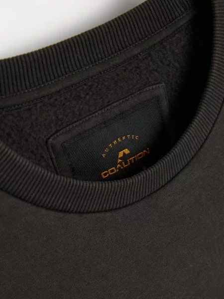 Свитшот Diverse