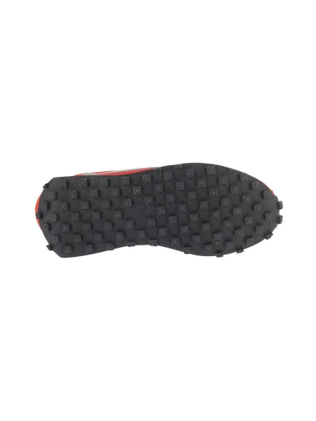 Tenisky Nike