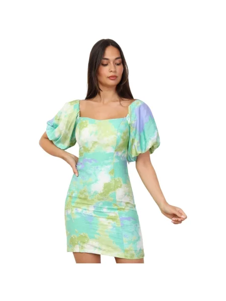 Rochie La Modeuse