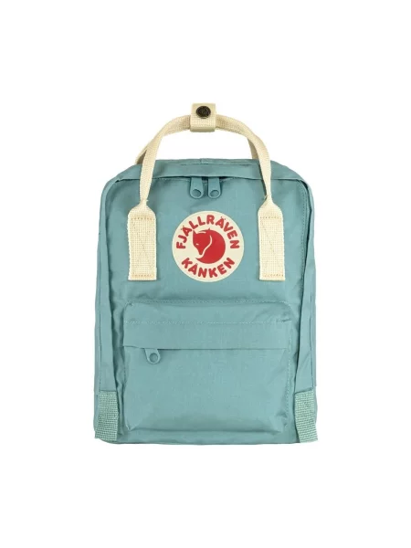 Kabelka Fjallraven