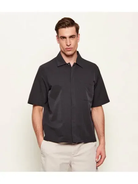 Herno Cămașă | Relaxed fit