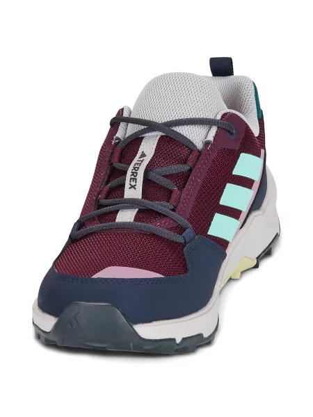 Pantofi copii Adidas