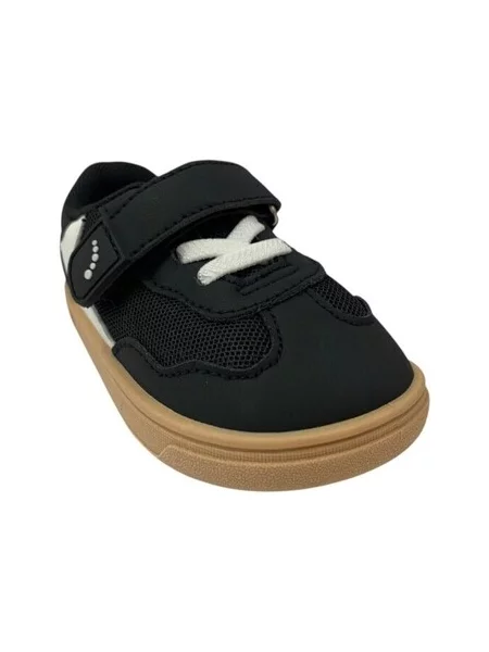 Pantofi copii Blanditos negru