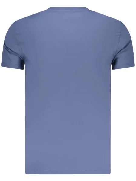 Tricou Timberland
