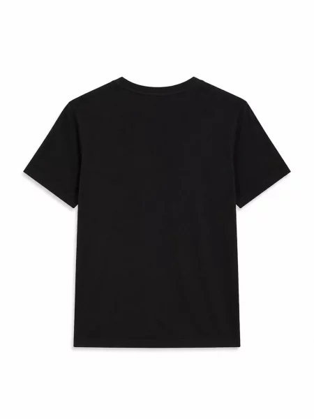 Футболка Ltb Jeans черная