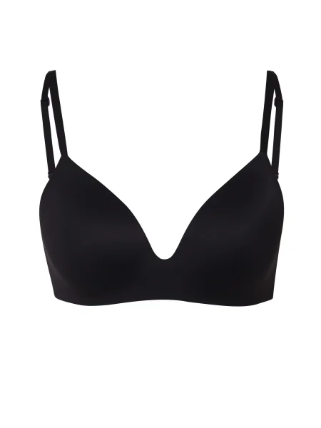 Calvin Klein Underwear Sutien negru