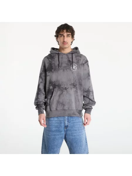 Kravata Horsefeathers tie-dye veze