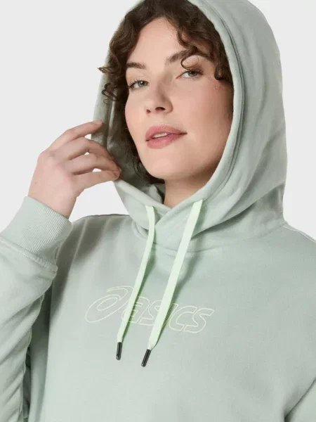 Спортивна кофта Asics