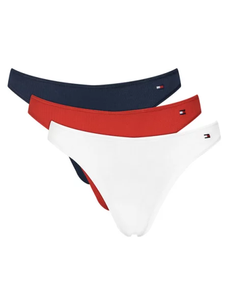 Set gacica Tommy Hilfiger