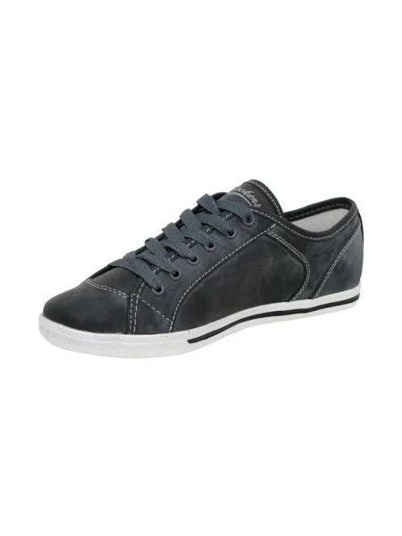 Pantofi Dockers