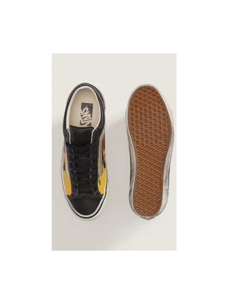 Sneakersy Vans Old Skool