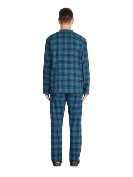 Пижама Celio