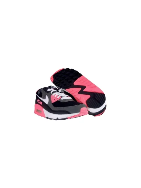Tenisky Nike Air Max 90