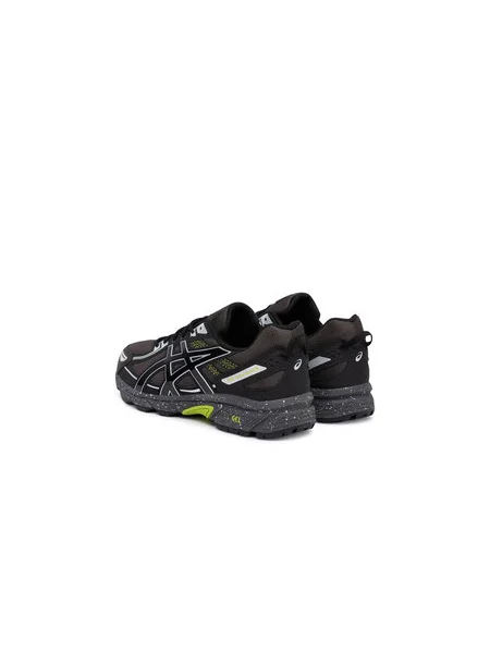 Sportcipők Asics Gel-Venture 6 szürke