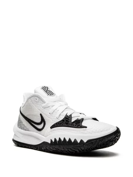 Sportbačiai Nike Kyrie balta