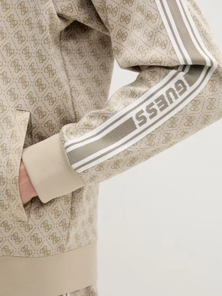 Свитер Guess