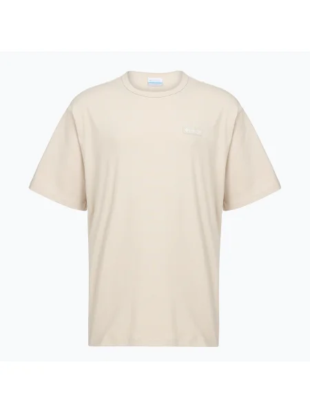 Tricou pentru bărbați Columbia CSC Heavyweight Tee