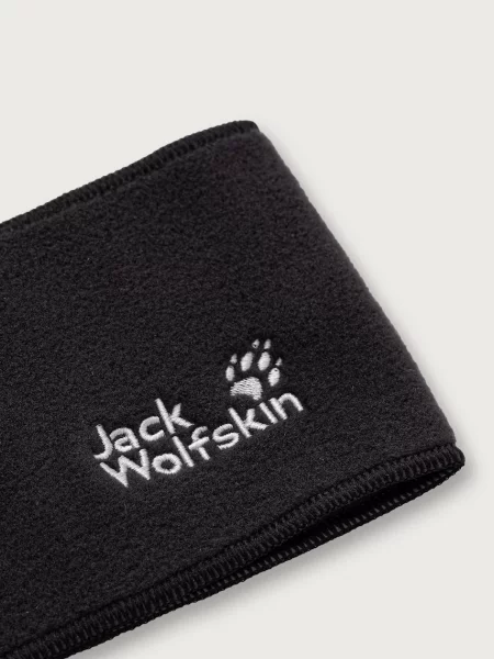 Jack Wolfskin пов'язка на голову VERTIGO