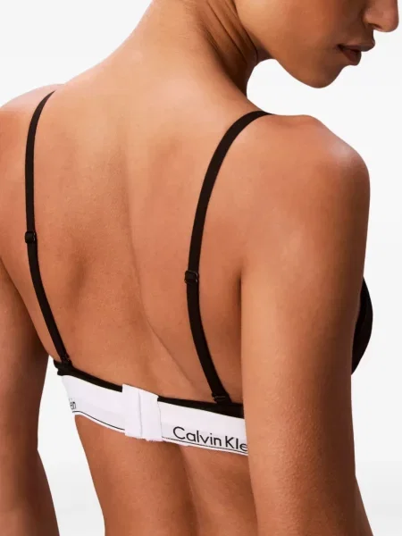 Sutien Calvin Klein negru