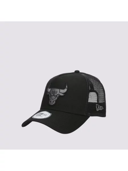 NEW ERA Šilterica BOB' crna