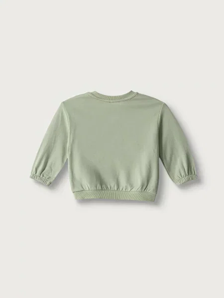 Детский свитер United Colors Of Benetton