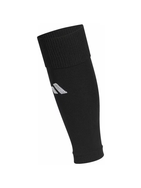 Alsó Adidas fekete