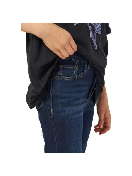 Blugi copii Levi's® albastru