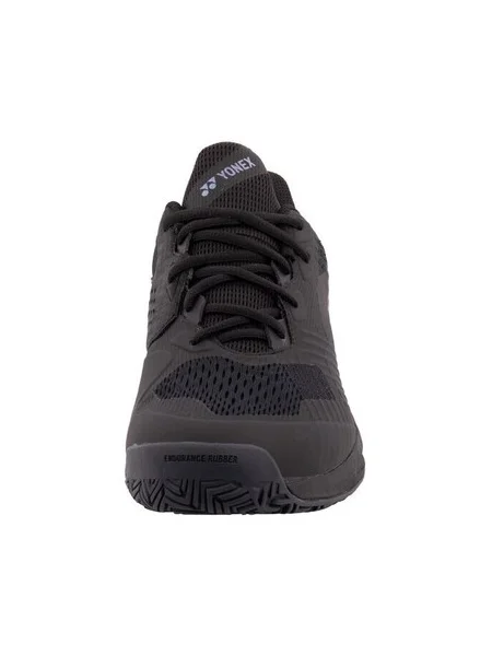 Pantofi Yonex negru