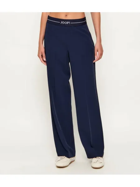 Joop! Pantaloni Piara | Relaxed fit