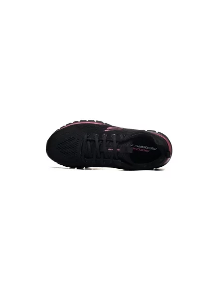 Pantofi Skechers