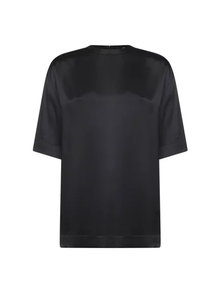 Bluzka Toteme czarna