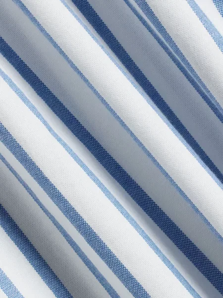 Fleece polo Polo Ralph Lauren με κέντημα με λαιμόκοψη v κόκκινο
