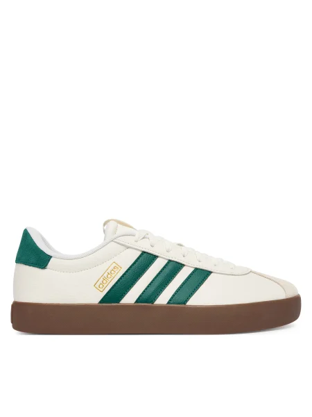 Сникърси adidas Vl Court бял