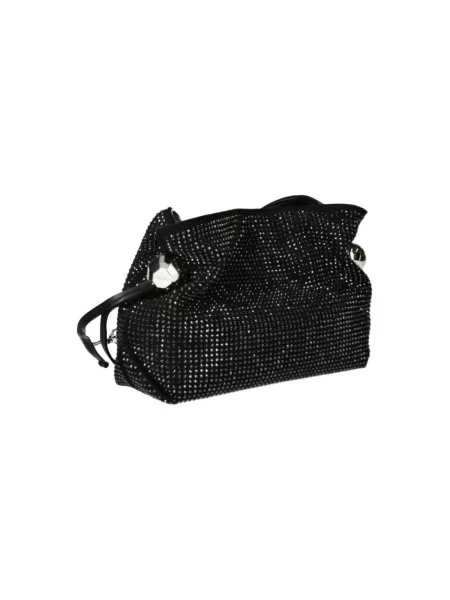 Liu Jo Geantă tip sac negru