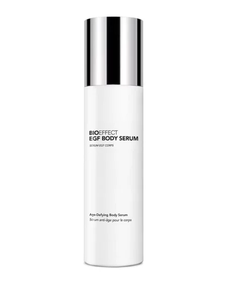 Bioeffect Egf Body Serum Anti-agingové tělové sérum ml
